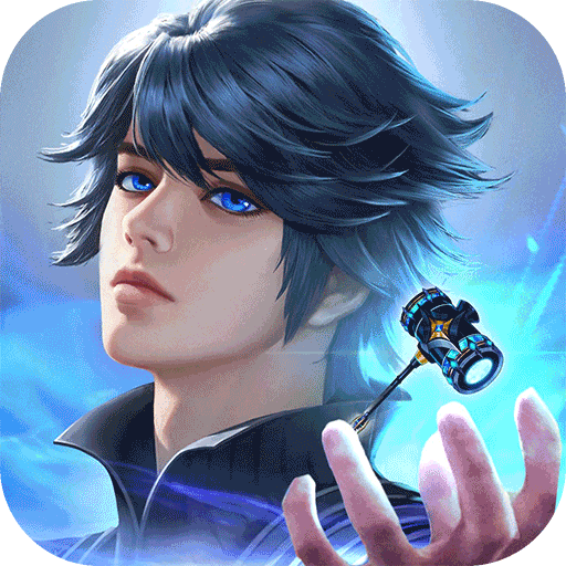 斗罗大陆武魂觉醒四星魂师如何升星 四星狗粮升星攻略