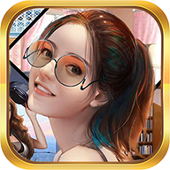 我的全能小秘书