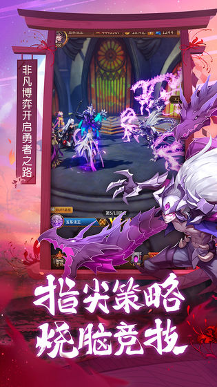 诗悦