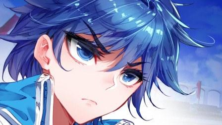 斗罗大陆2绝世唐门嗜血魔熊应该怎么打 嗜血魔熊打法技巧攻略