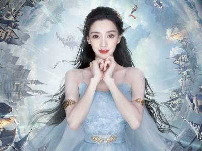 全民奇迹2隐藏任务炼金与魔法要如何完成 炼金与魔法完成攻略
