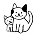 猫咪物语4