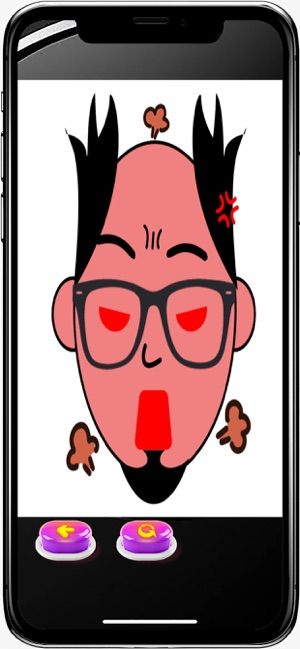 冲顶大会