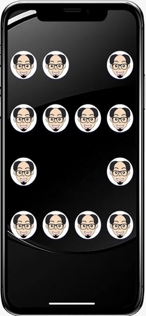 冲顶大会
