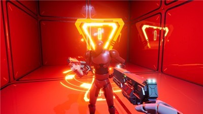 RAZE 2070
