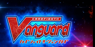 卡片战斗先导者