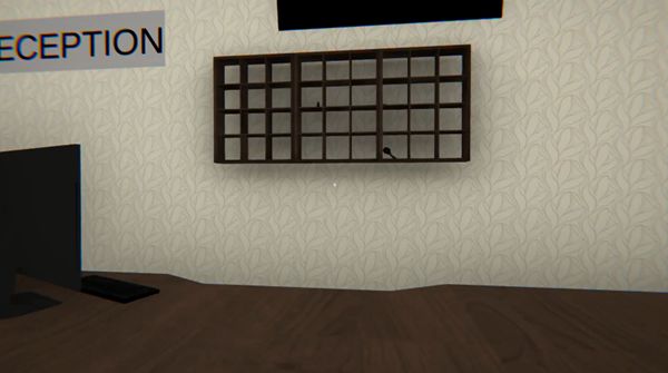 死亡之轮