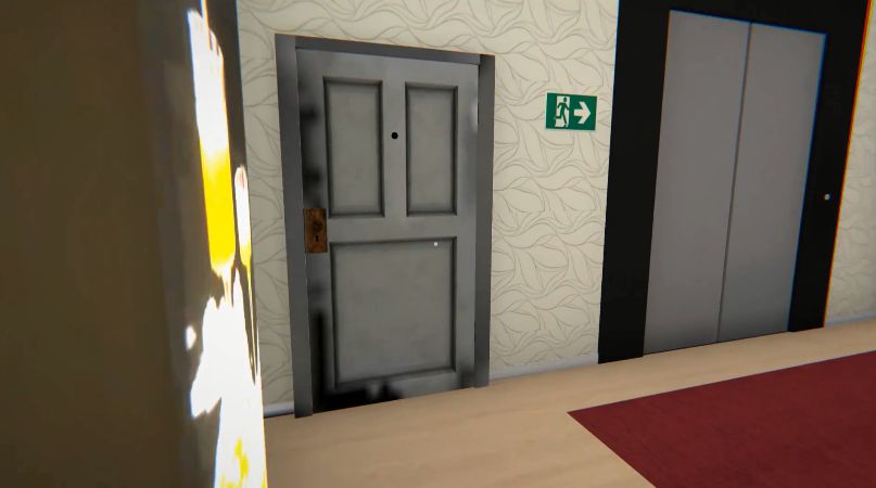 死亡之轮