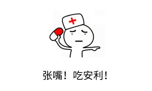 萌宠新游《狗狗呼叫喵星》开测,入门后该了解哪些事? 萌宠新游《狗狗呼叫喵星》开测,入门后该了解哪些事?