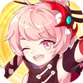 代号:誓约