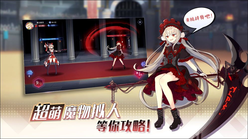 火纹