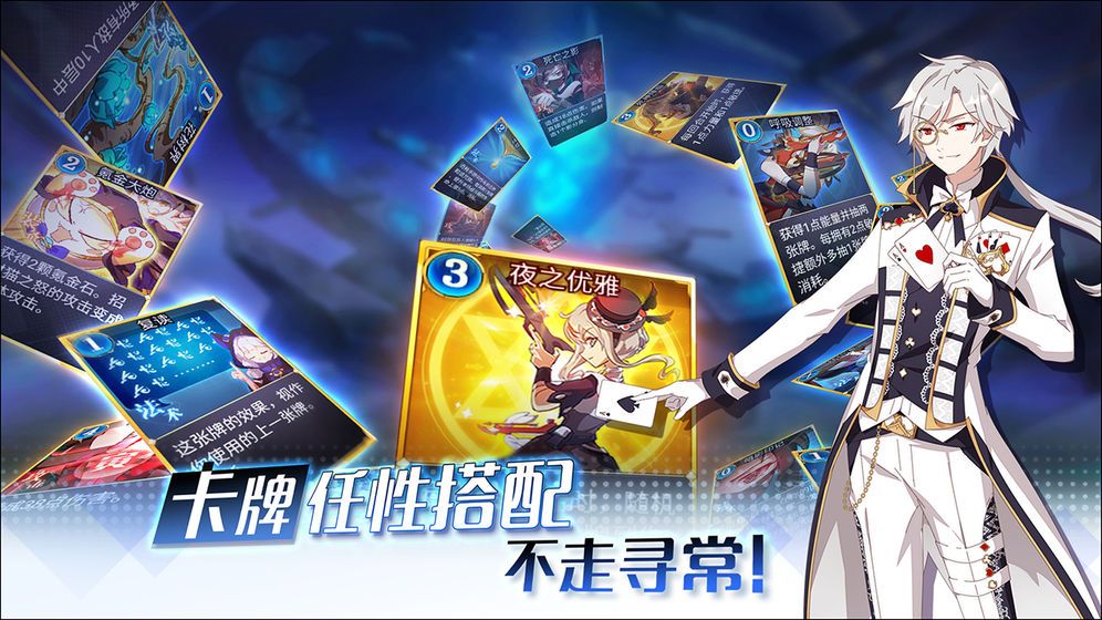 火纹