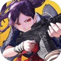 机动战队wiki