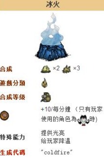 饥荒夏天怎么过   夏天生存介绍