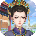 顾少棠