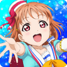 学园偶像祭2