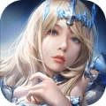 女神联盟:契约