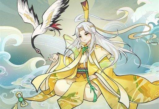 云端问仙功法怎么玩 功法获得介绍