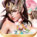 君子堂3