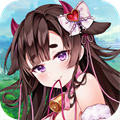 迷之屋6