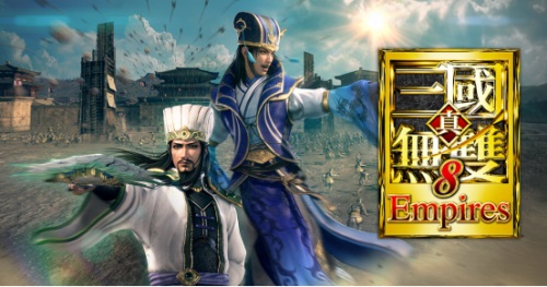 真三IP &手游“无双终测”直面会,影游极致联动煮酒论真三 真三IP &手游“无双终测”直面会,影游极致联动煮酒论真三