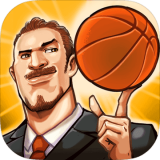 NBA篮球经理