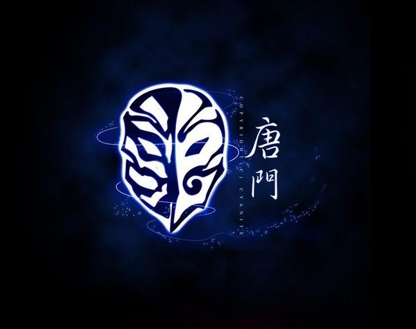 剑三春明门攻略，看看有些什么实用的技巧