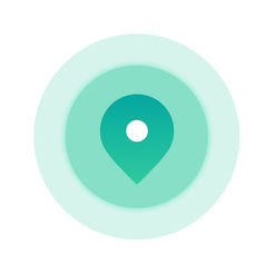 时刻守护定位找人