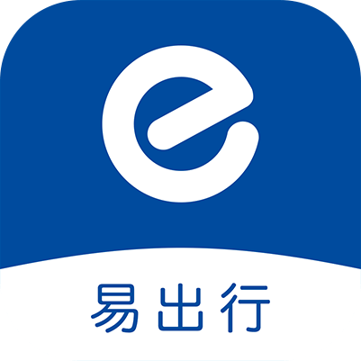 e-trip
