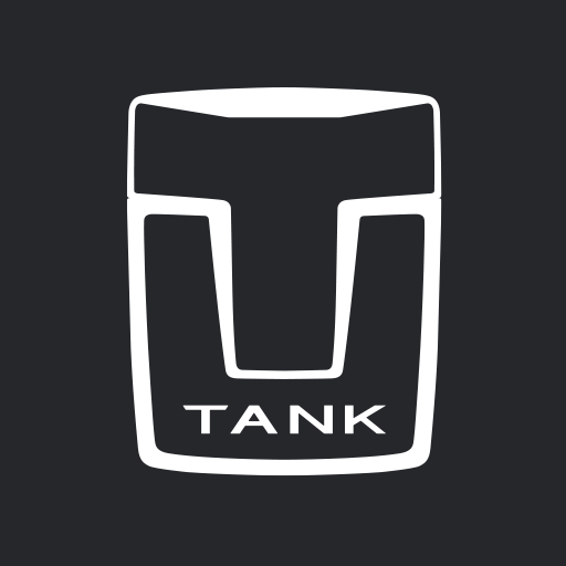 坦克TANK