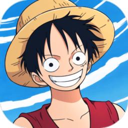 航海王热血航线如何完成糖汁村任务 完成任务攻略