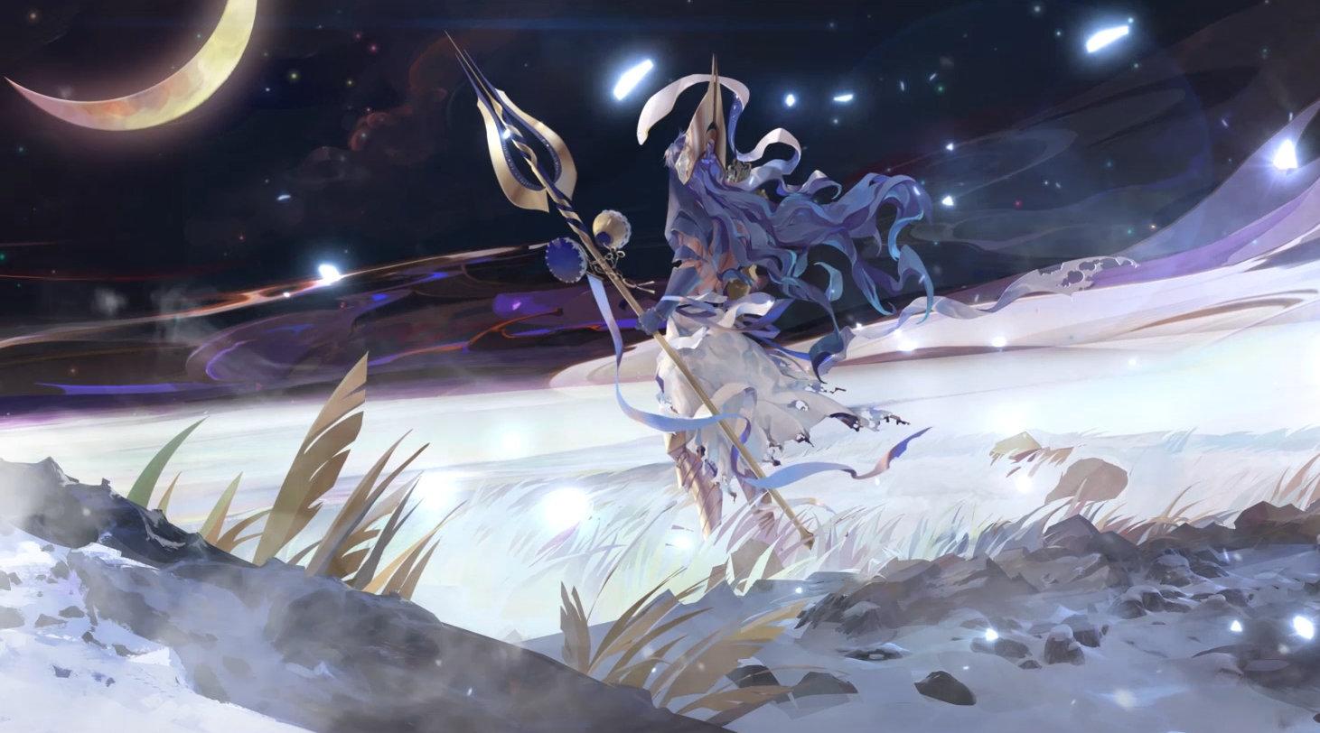 幻书启世录支线2-3如何过关 通关攻略