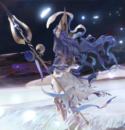 幻书启世录支线2-3如何过关 通关攻略