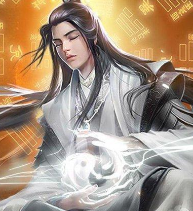 想不想修真刷什么图好 刷图选择解析刷什么图好 刷图选择解析