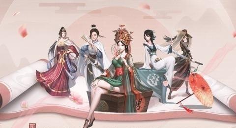 叫我大掌柜怎么致富 经营店铺方法介绍