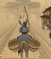 叫我大掌柜怎么致富 经营店铺方法介绍