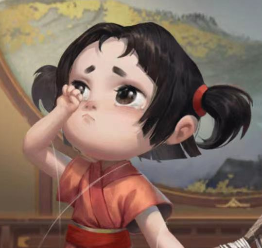 叫我大掌柜徒弟怎么玩 徒弟玩法介绍