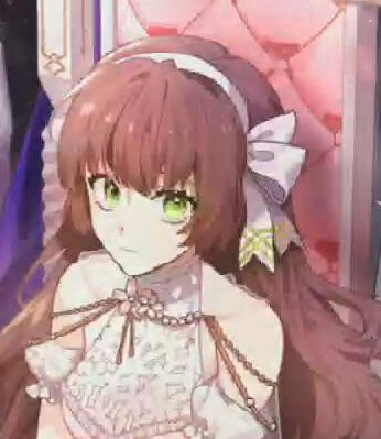 少女的王座怎么培养好感度 好感度培养方法介绍