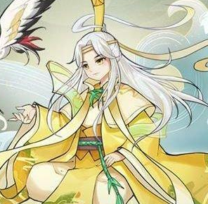云端问仙有什么出身 出身分类介绍