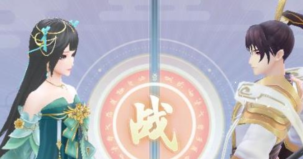 此生无白怎么升级 升级方法介绍