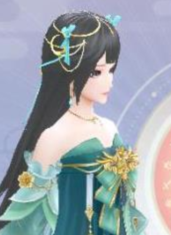 此生无白怎么升级 升级方法介绍