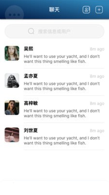 币网交易平台bw