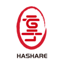 中币矿池app官网