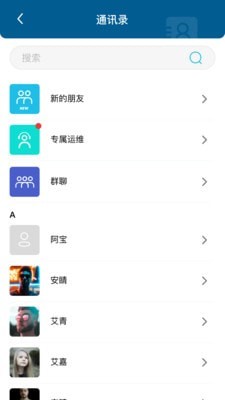 币网交易平台bw