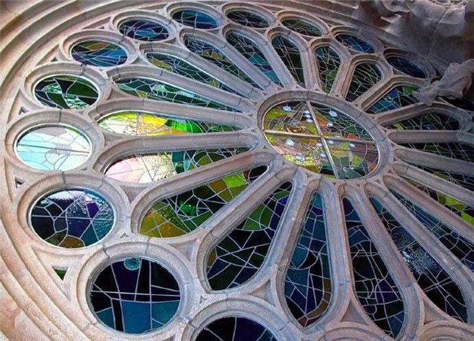 非二次元的剧情盛宴 《灵魂宝戒》评测报告