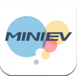 MINI随行