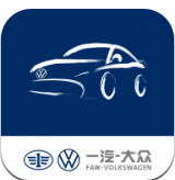 众智行