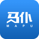 马仆