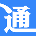 行客