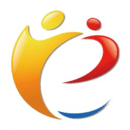 畅e